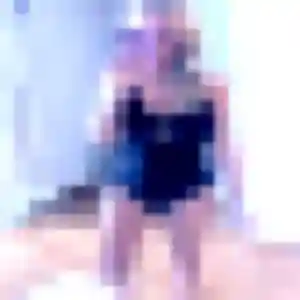 Irina, 35 ans, connectée à Saint-André-de-Sangonis pour un plan cul