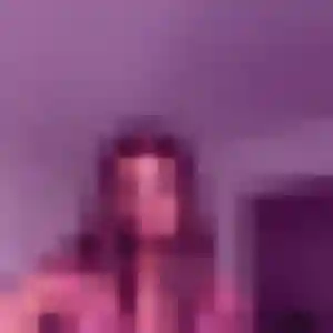 Charmante Perrine, 28 ans à Saint-André-de-Sangonis - la contacter