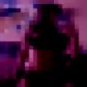 Soraya, 30 ans, dispo pour plan cul à Saint-André-de-Sangonis