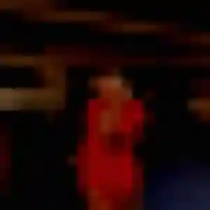 Charmante Veronique, 24 ans à Saint-André-de-Sangonis - la contacter