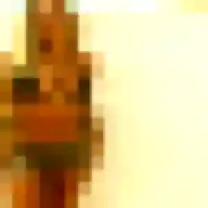 Photo privée de Nadia, 42 ans à Saint-André-des-Eaux - rencontre coquine
