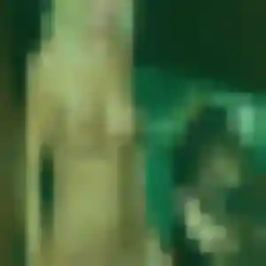 Nora, femme de 29 ans veut plan cul à Saint-André-et-Appelles