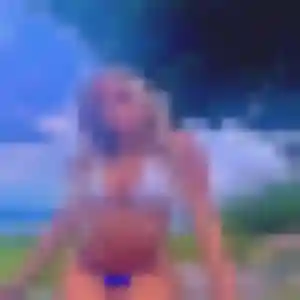 Zineb, 42 ans, disponible à Saint-André-et-Appelles pour une rencontre coquine