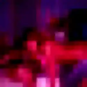 Profil de Jacqueline à Saint-André-le-Puy (45 ans) - plan cul anonyme