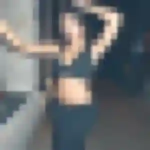 Photo exclusive de Priscilla, 22 ans à Saint-André-le-Puy - rencontre sans lendemain