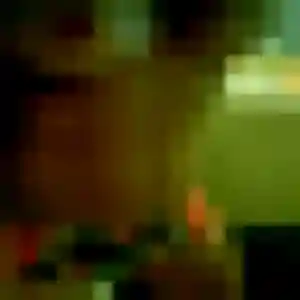 Manon, 38 ans, cherche un plan cul à Saint-André-les-Vergers