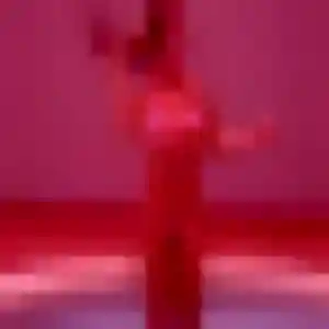 Sexy Touria, 34 ans à Saint-André-les-Vergers - voir sa photo