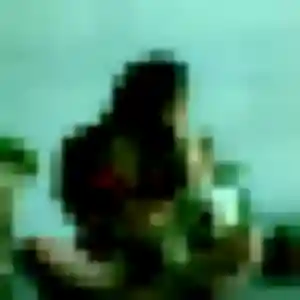 Flavia, 35 ans, en ligne à Saint-André-lez-Lille pour une rencontre coquine