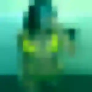 Zephyrine, 40 ans, cherche un plan cul à Saint-André-lez-Lille