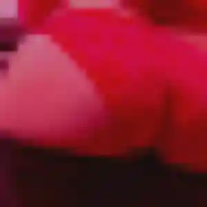 Contacte Debora, 42 ans à Saint-André-sur-Cailly en privé