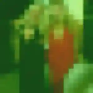 Eleonore, 45 ans, en ligne à Saint-André-sur-Cailly pour un plan cul