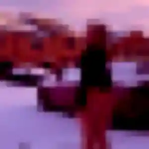 Photo privée de Marie-Jose, 43 ans à Saint-André-sur-Cailly - rencontre coquine