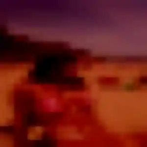 Rencontre Ninon, 27 ans à Saint-André-sur-Cailly en privé
