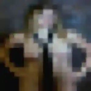 Renee, 28 ans, cherche un plan cul à Saint-André-sur-Cailly