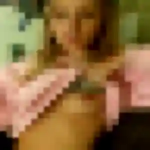 Marilou, 31 ans, cherche un plan cul à Saint-André-sur-Orne