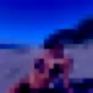 Photo exclusive de Typhaine, 45 ans à Saint-André-sur-Orne - plan discret