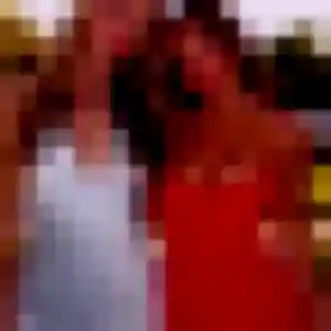 Alessandra, 39 ans, disponible à Saint-André-sur-Sèvre pour une rencontre coquine