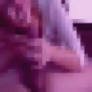 Daphne, 45 ans, en ligne à Saint-André-sur-Sèvre pour une rencontre coquine