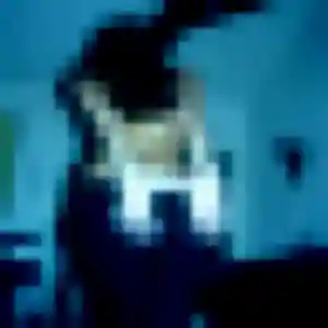 Nora, 38 ans, en ligne à Saint-André-sur-Sèvre pour une rencontre coquine