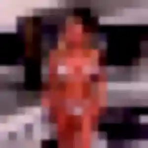 Contacte Barbara, 38 ans à Saint-André-sur-Vieux-Jonc gratuitement