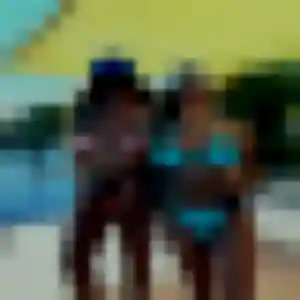 Rejoins Lucienne, 34 ans à Saint-Angel en privé