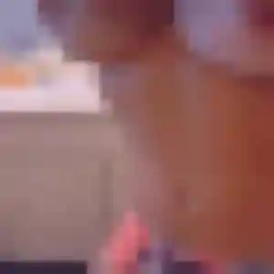 Photo de Constance à Saint-Angel (43 ans) - plan cul anonyme