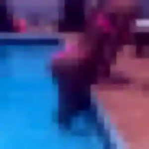 Photo privée de Giulia, 44 ans à Saint-Angel - rencontre coquine