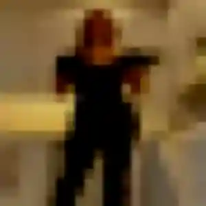 Bertrane, 41 ans, en ligne à Saint-Antonin-du-Var pour un plan cul
