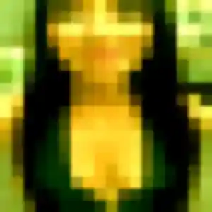 Agnes, 39 ans, en ligne à Saint-Août pour une rencontre coquine