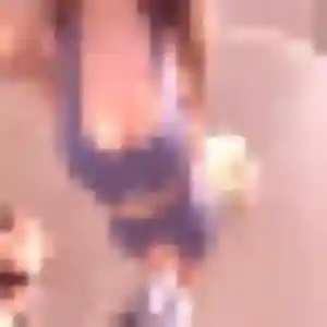 Photo de Anouk à Saint-Août (34 ans) - plan cul discret