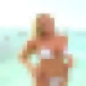 Cindy, fille de 41 ans cherche plan cul à Saint-Août