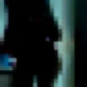 Photo perso de Sibylle, 45 ans à Saint-Août - rencontre coquine