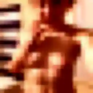 Photo privée de Ximena, 22 ans à Saint-Août - plan discret