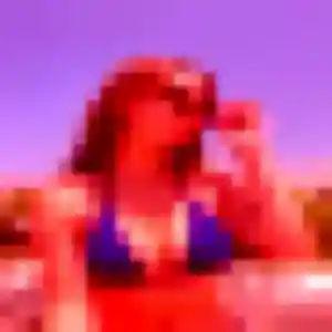 Photo de Barbara à Saint-Appolinard (44 ans) - plan cul gratuit