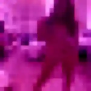 Sexy Mathilde, 45 ans à Saint-Appolinard - la contacter