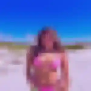 Photo sexy de Candice, 40 ans à Saint-Armel - rencontre coquine
