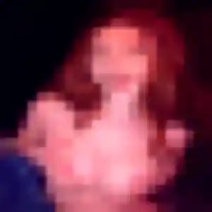 plan cul à Saint-Armel : photo de Olivia, 36 ans - accès libre