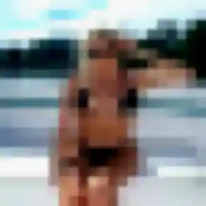 Ximena, 27 ans, dispo pour plan cul à Saint-Armel