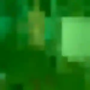 Découvre Axelle, 41 ans à Saint-Armou en privé