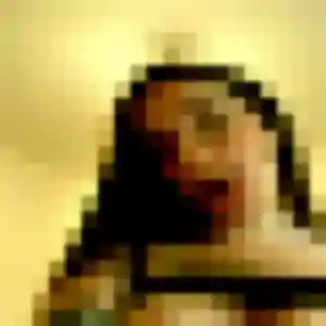 Photo exclusive de Geneve, 33 ans à Saint-Armou - rencontre coquine