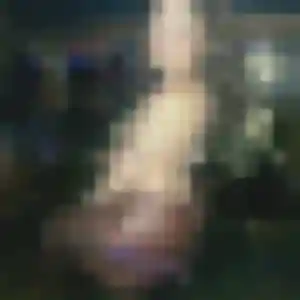 Photo de Siham à Saint-Armou (36 ans) - plan cul discret