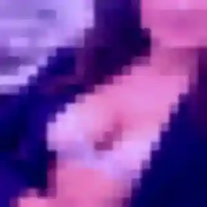 Contacte Xena, 29 ans à Saint-Armou en privé
