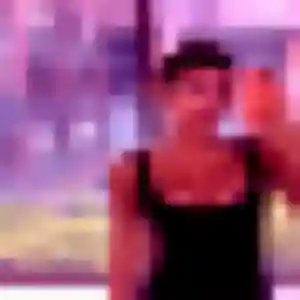Découvre Daphne, 25 ans à Saint-Arnoult en privé