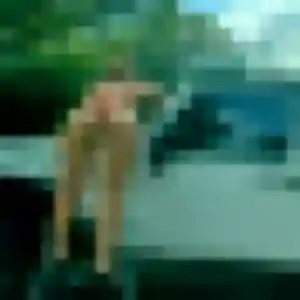 Sexy Oumaima, 26 ans à Saint-Arnoult - voir sa photo