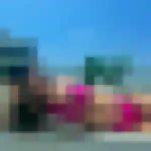 Photo de Zina à Saint-Arnoult (41 ans) - plan cul gratuit