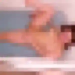 Rejoins Anais, 30 ans à Saint-Arnoult gratuitement