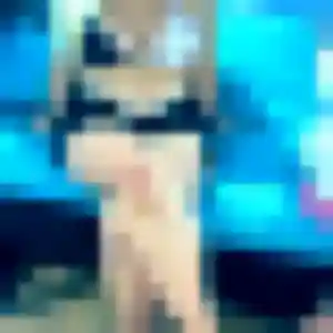 Belle Constance, 43 ans à Saint-Arnoult - voir sa photo