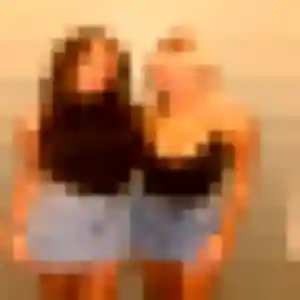 Elena, 35 ans, cherche un plan cul à Saint-Arnoult