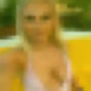 plan cul à Saint-Arnoult : profil de Gwendoline, 23 ans - inscription gratuite