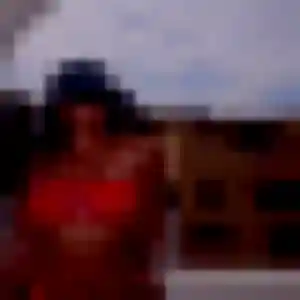 Photo perso de Ivana, 35 ans à Saint-Astier - rencontre sans lendemain